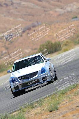 media/Jul-08-2023-Speed Ventures (Sat) [[a5750799c9]]/5-Purple/session 2 skid pad/
